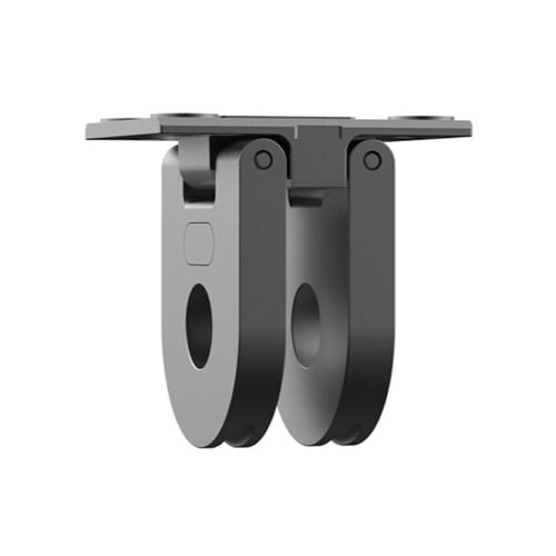 GOPRO-Replacement-Folding-Fingers-HERO9-Black-HERO8-BlackMAX-Online-Buy-Mumbai-India - Hey Jimmy